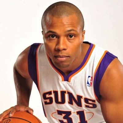 adidas sebastian telfair|sebastian telfair career earnings.